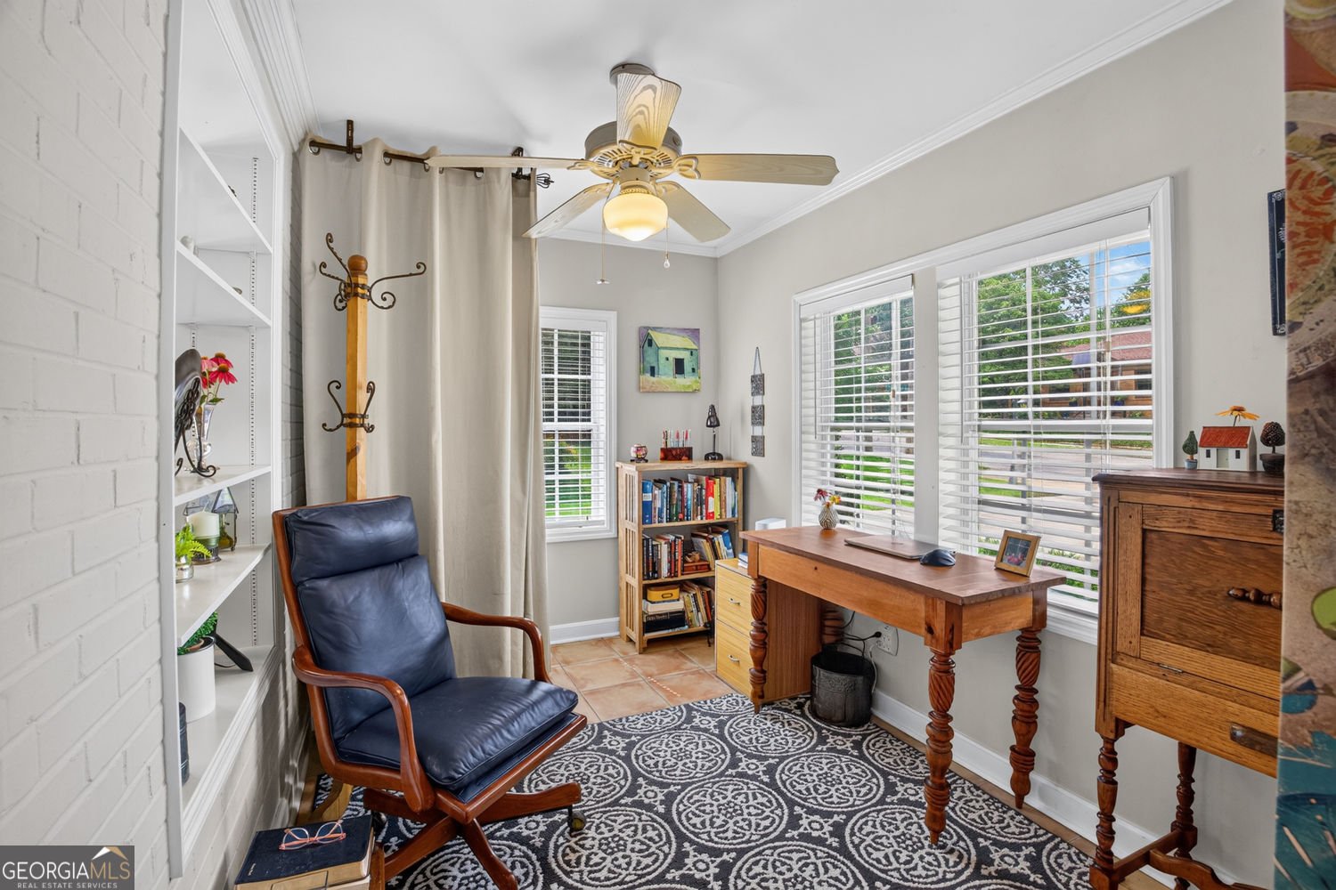 807 Ponce De Leon Avenue Decatur - Photo 27