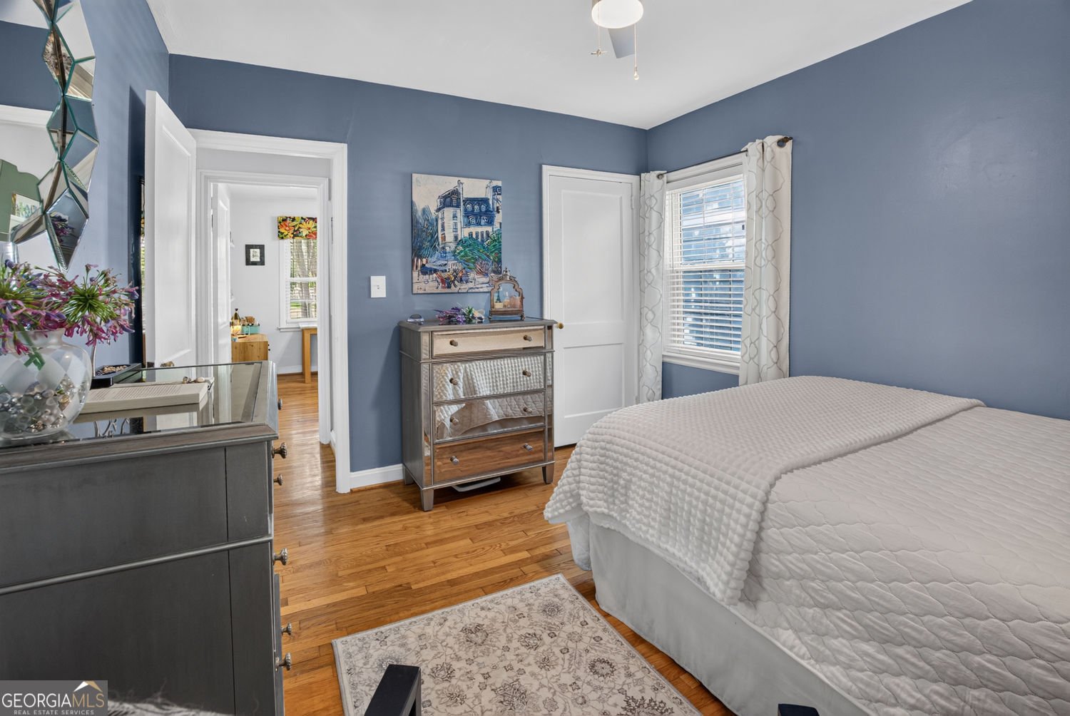 807 Ponce De Leon Avenue Decatur - Photo 32