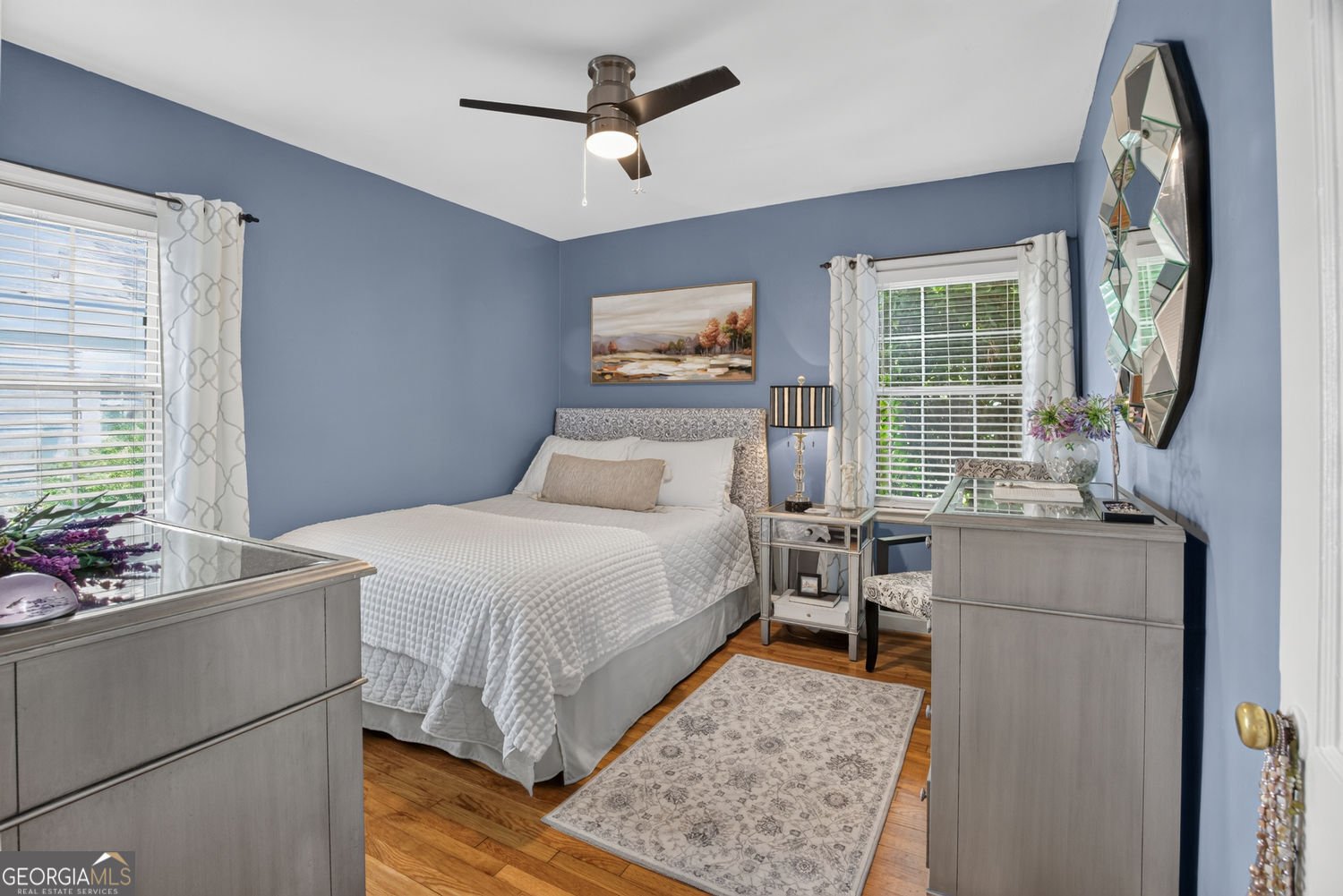 807 Ponce De Leon Avenue Decatur - Photo 33
