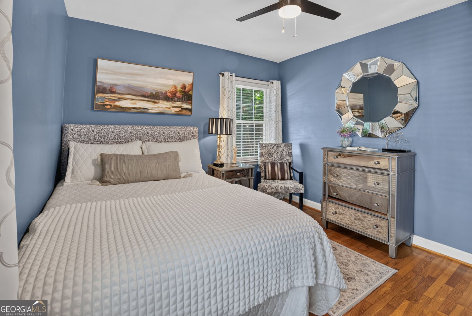 807 Ponce De Leon Avenue Decatur - Photo 34