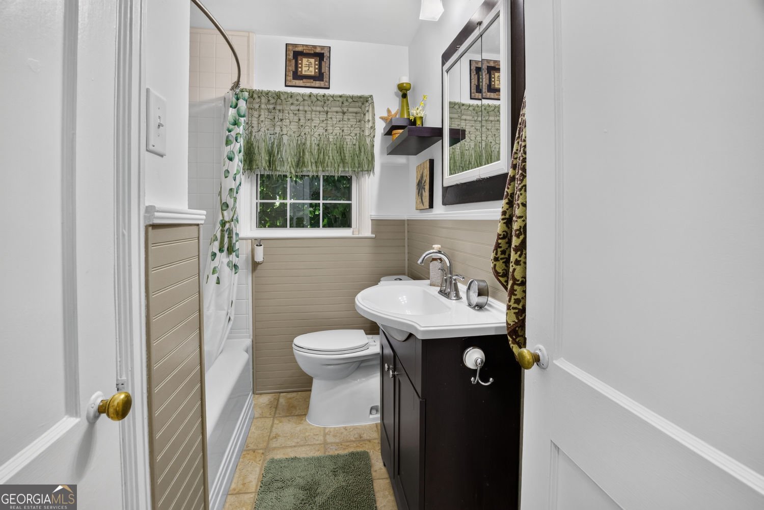 807 Ponce De Leon Avenue Decatur - Photo 37