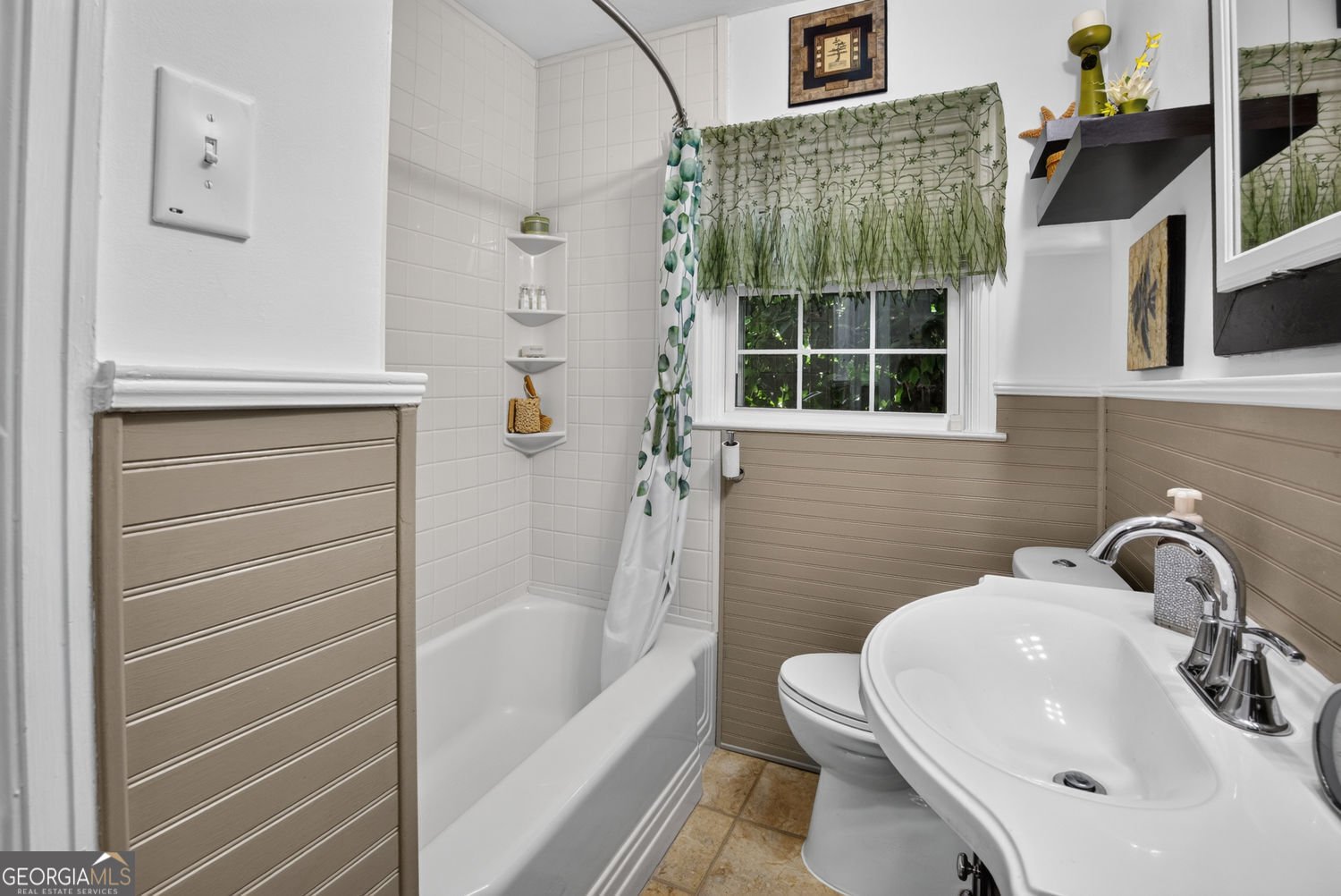 807 Ponce De Leon Avenue Decatur - Photo 38
