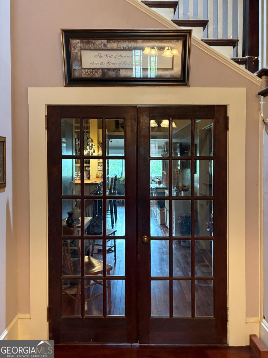 79 Georgia Avenue Commerce - Photo 11
