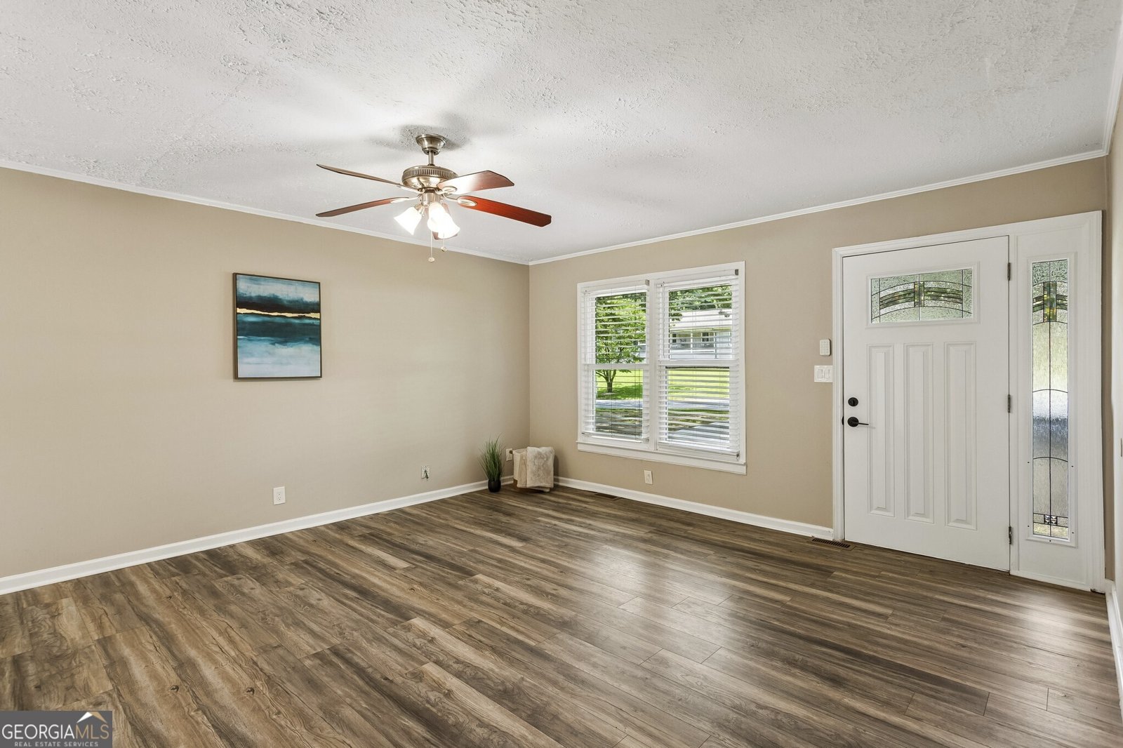 1025 James Street Marietta - Photo 11