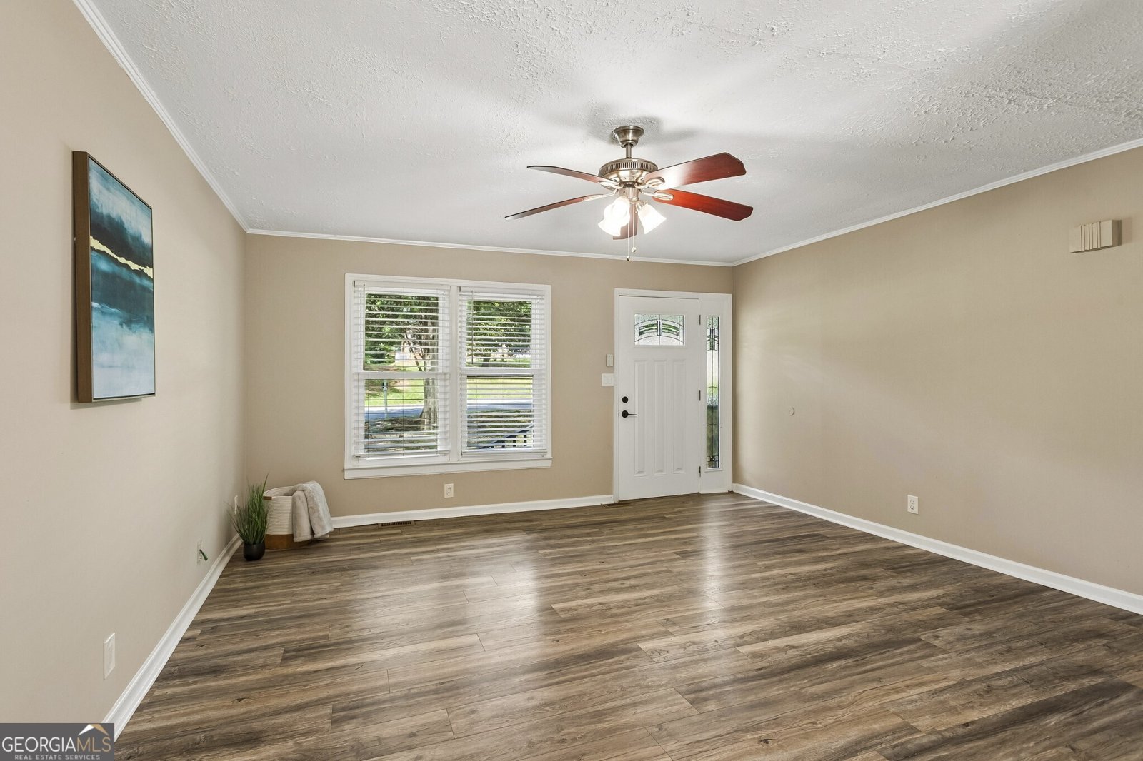 1025 James Street Marietta - Photo 12