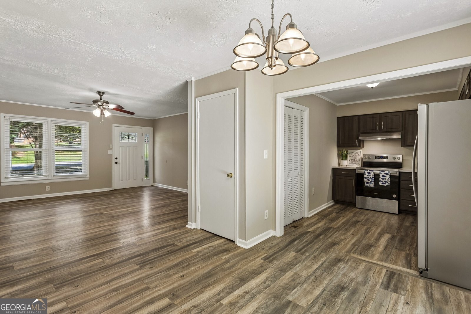1025 James Street Marietta - Photo 15
