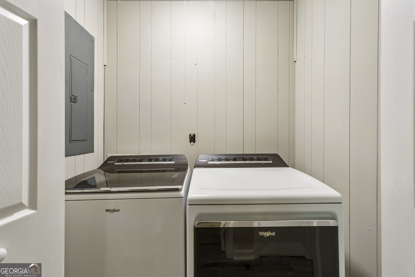 1025 James Street Marietta - Photo 18