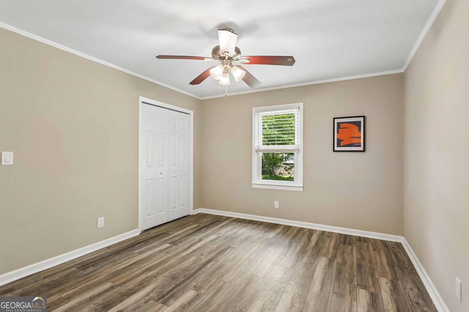 1025 James Street Marietta - Photo 20