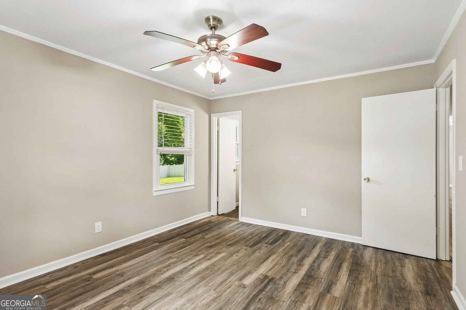 1025 James Street Marietta - Photo 21