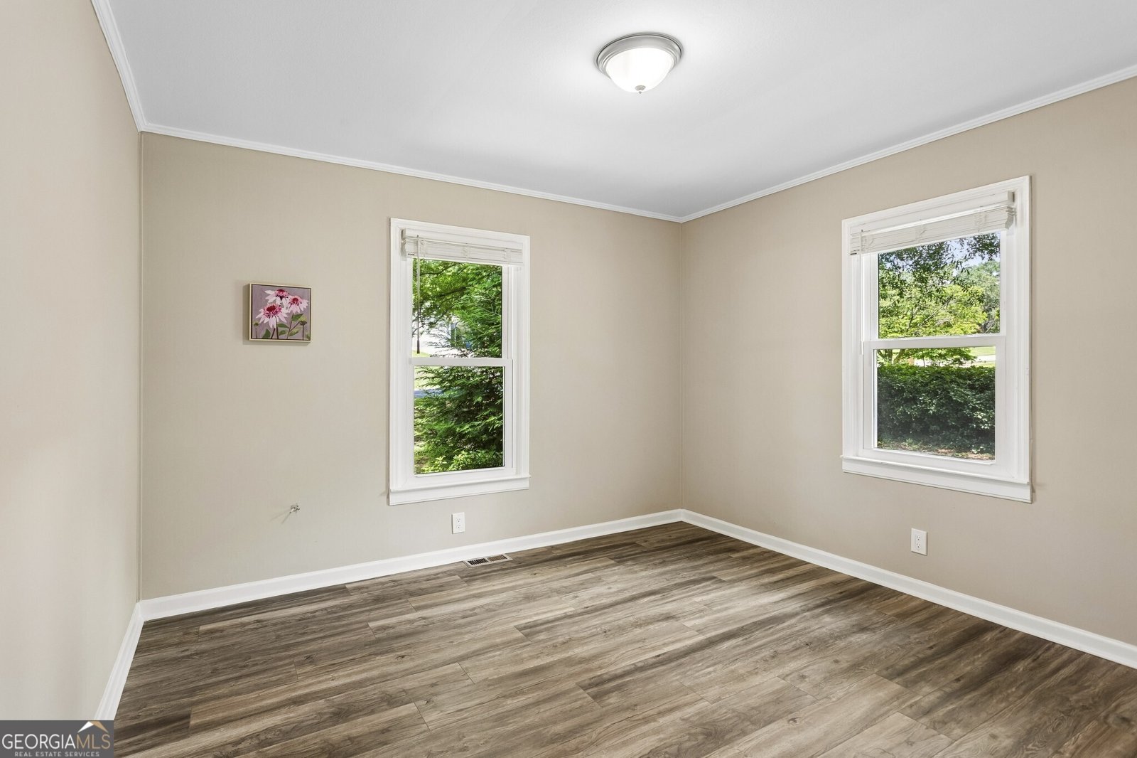 1025 James Street Marietta - Photo 23