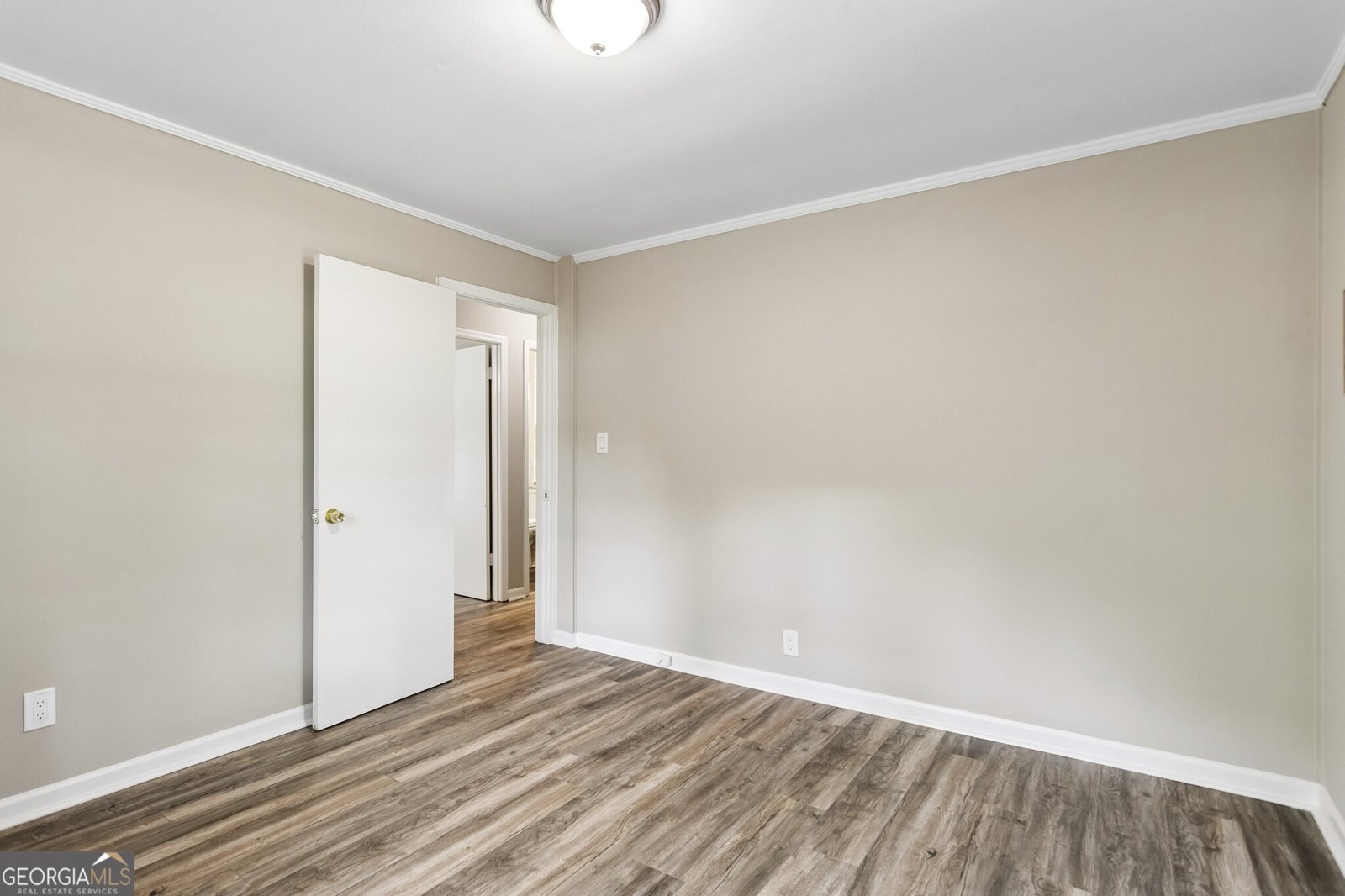 1025 James Street Marietta - Photo 24