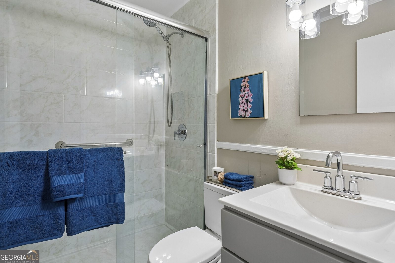 1025 James Street Marietta - Photo 25