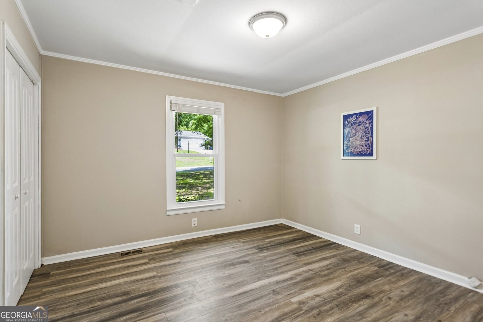 1025 James Street Marietta - Photo 26