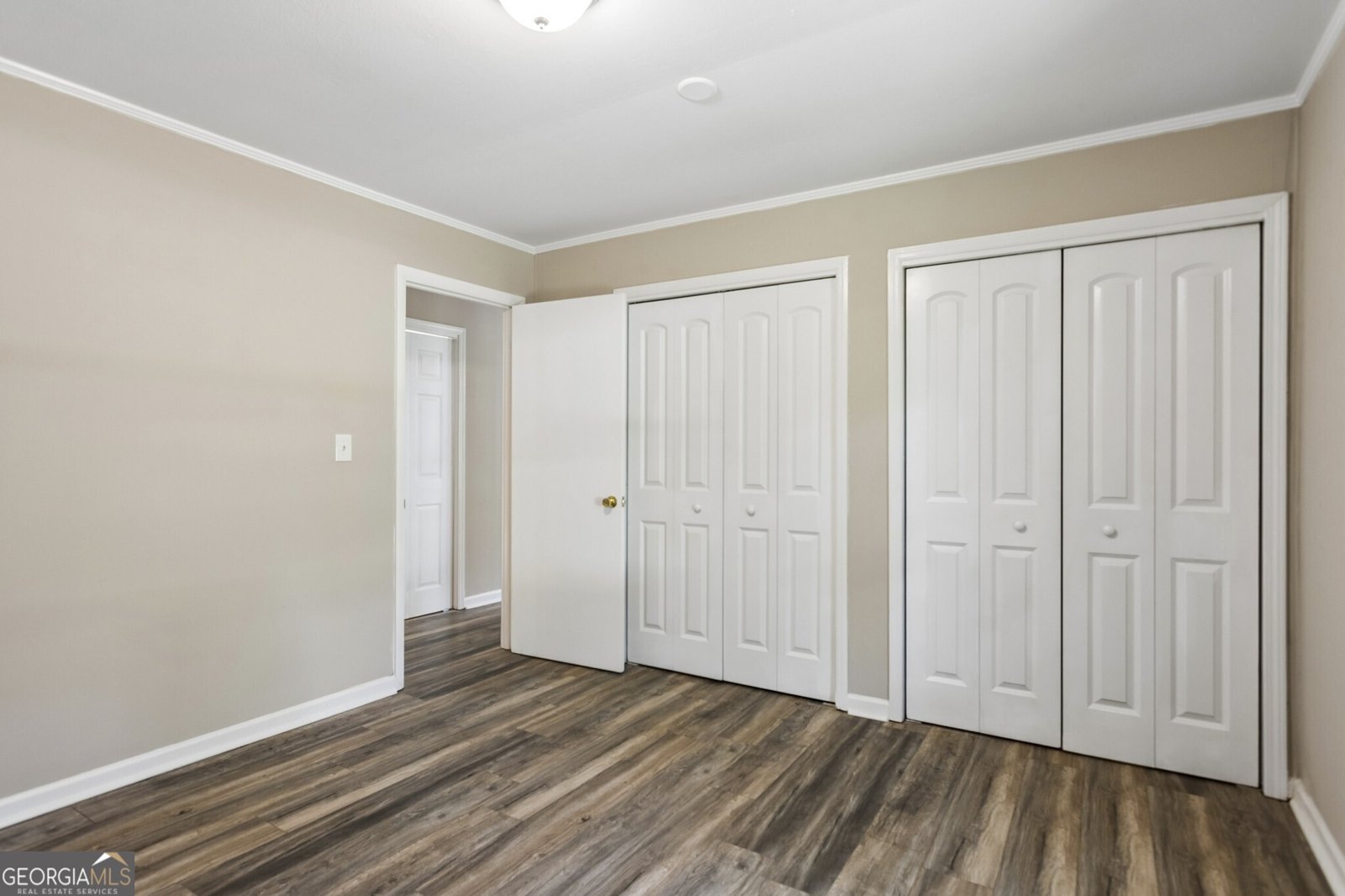 1025 James Street Marietta - Photo 27