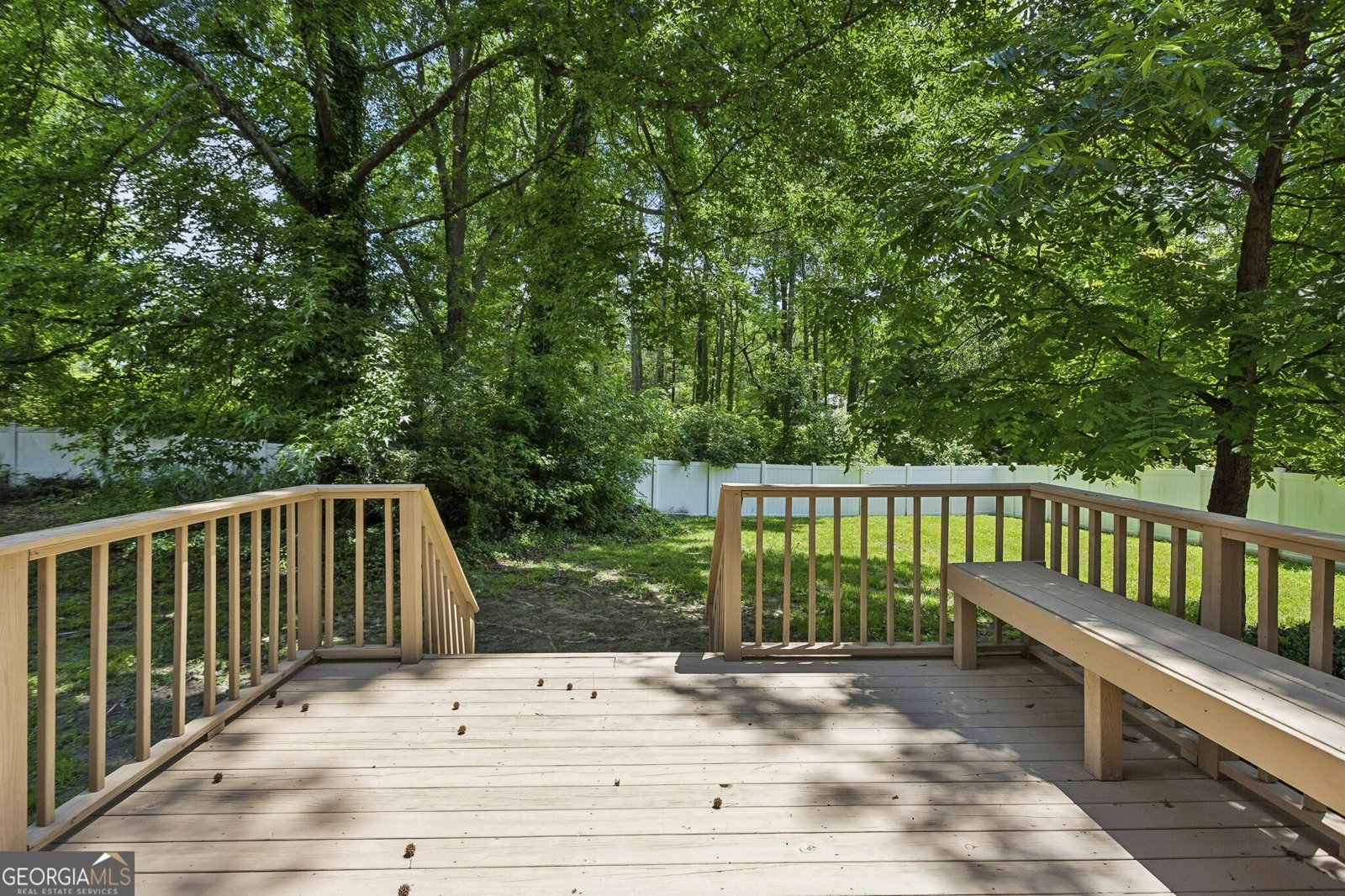 1025 James Street Marietta - Photo 28