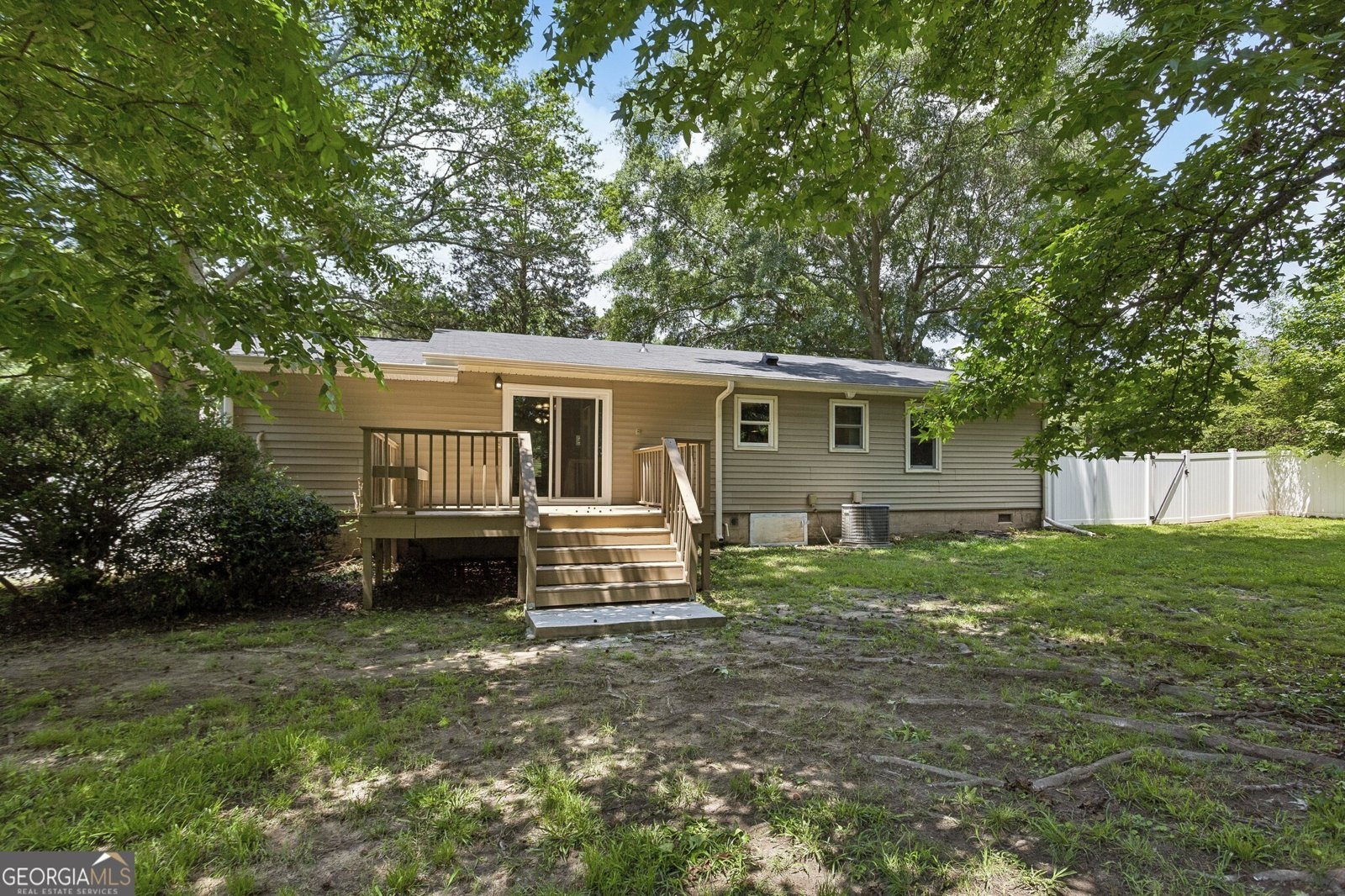 1025 James Street Marietta - Photo 29