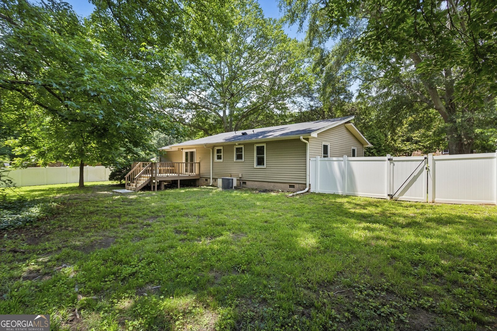 1025 James Street Marietta - Photo 30