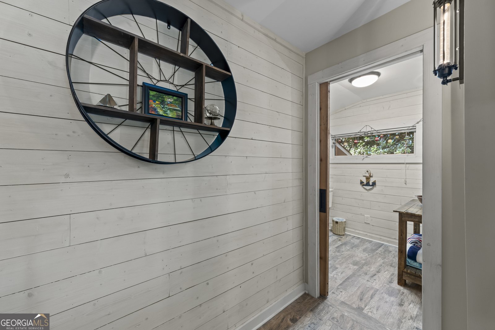 244 Lake View Court Lavonia - Photo 12
