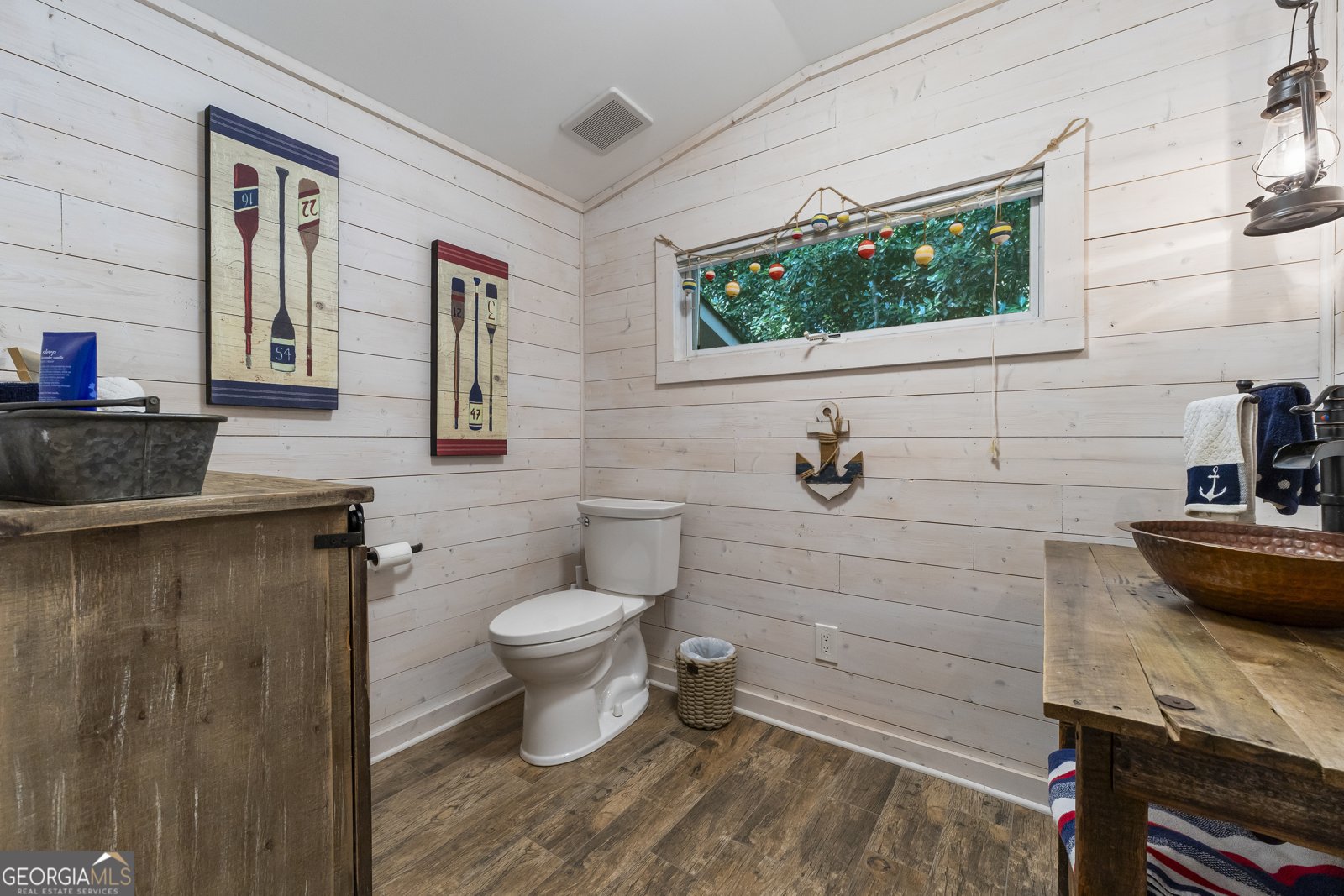 244 Lake View Court Lavonia - Photo 14