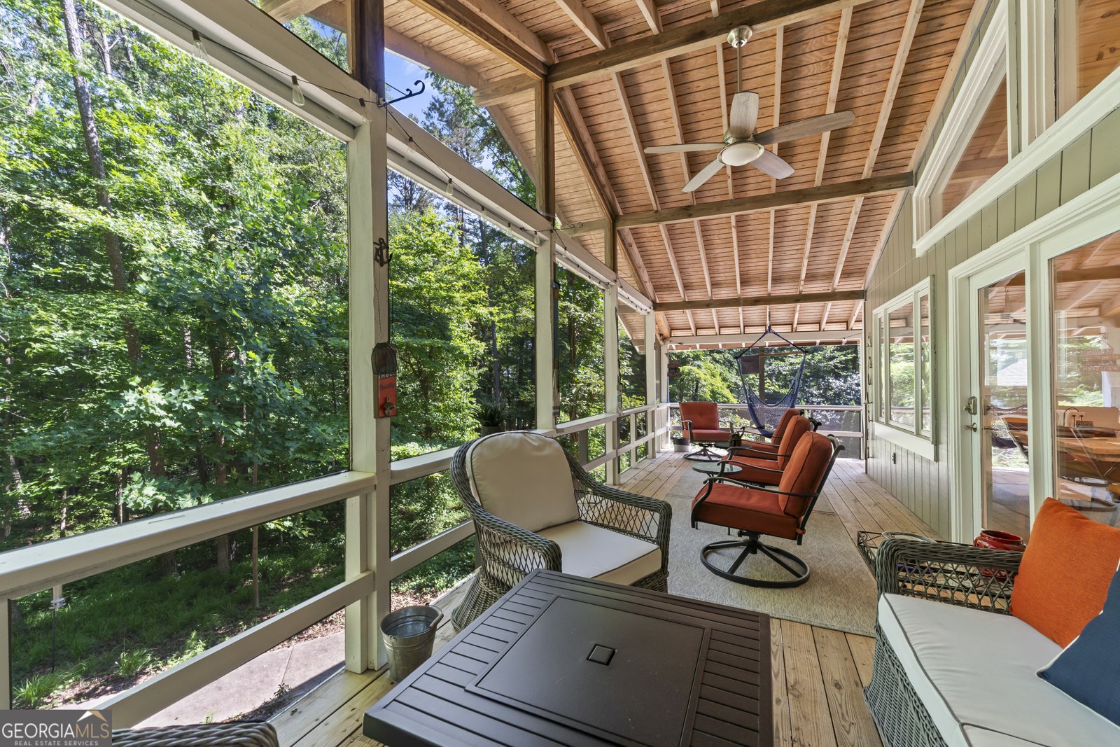 244 Lake View Court Lavonia - Photo 24