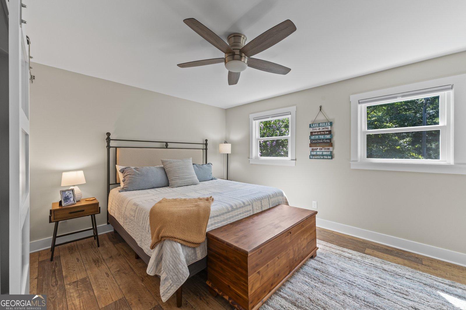 244 Lake View Court Lavonia - Photo 26