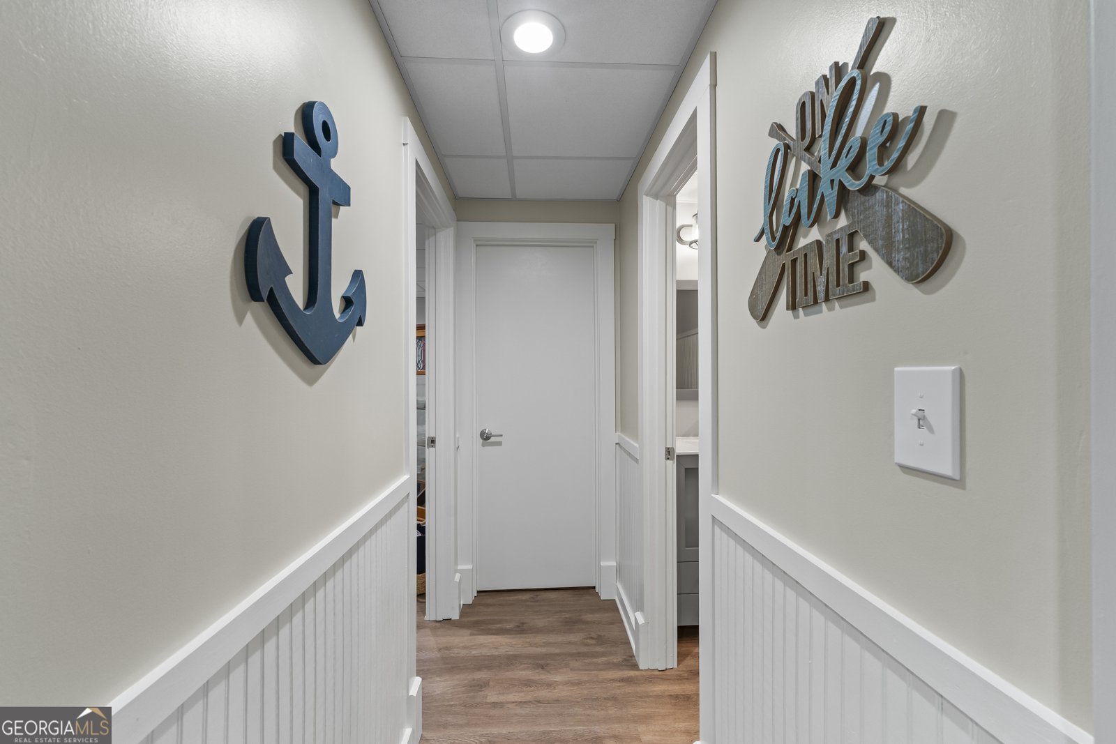 244 Lake View Court Lavonia - Photo 34