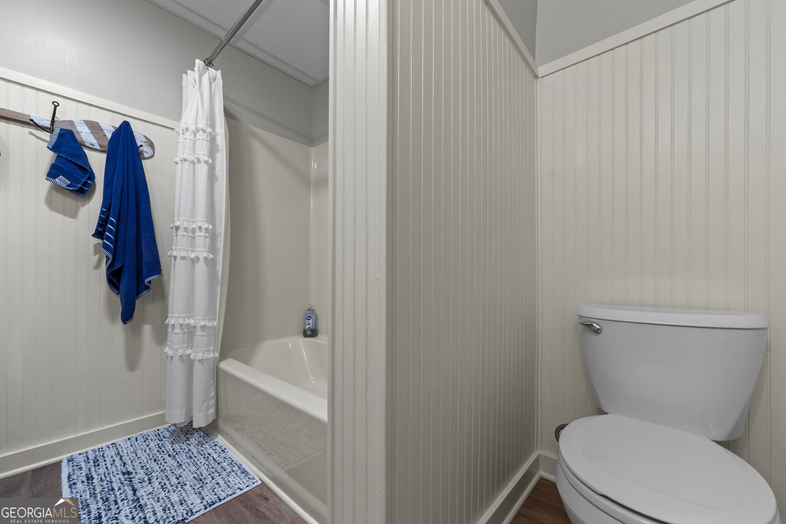 244 Lake View Court Lavonia - Photo 36