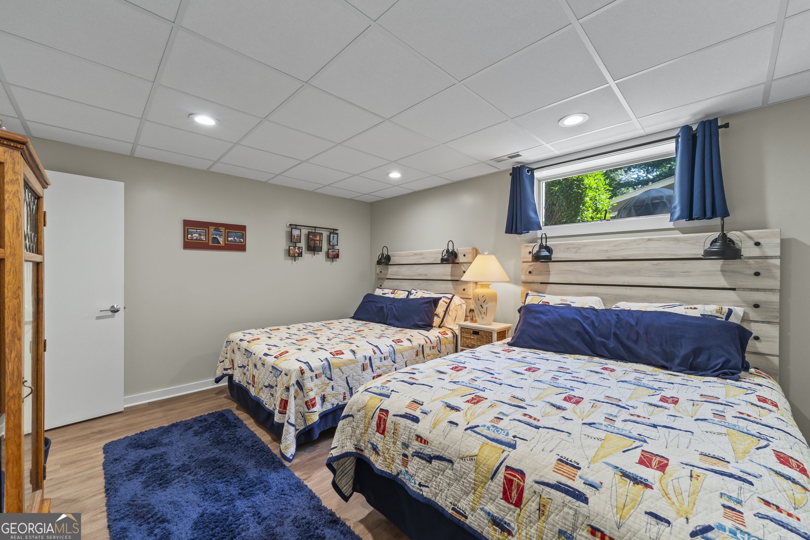 244 Lake View Court Lavonia - Photo 38