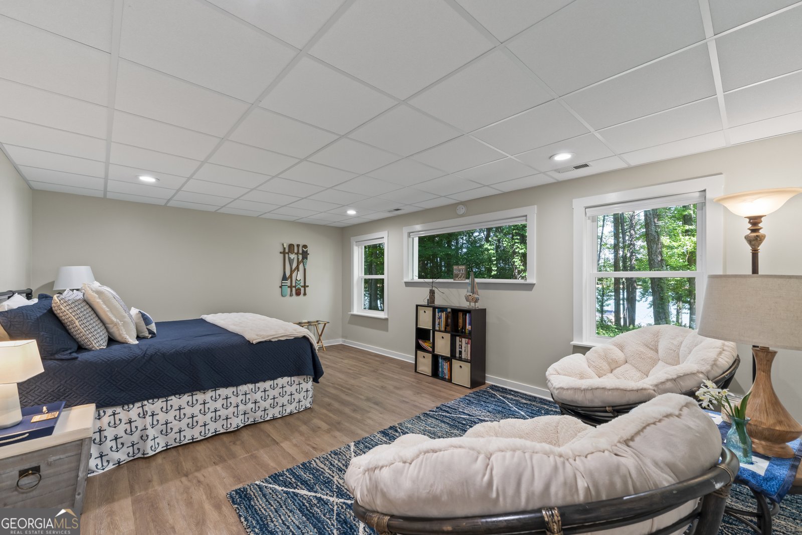 244 Lake View Court Lavonia - Photo 39
