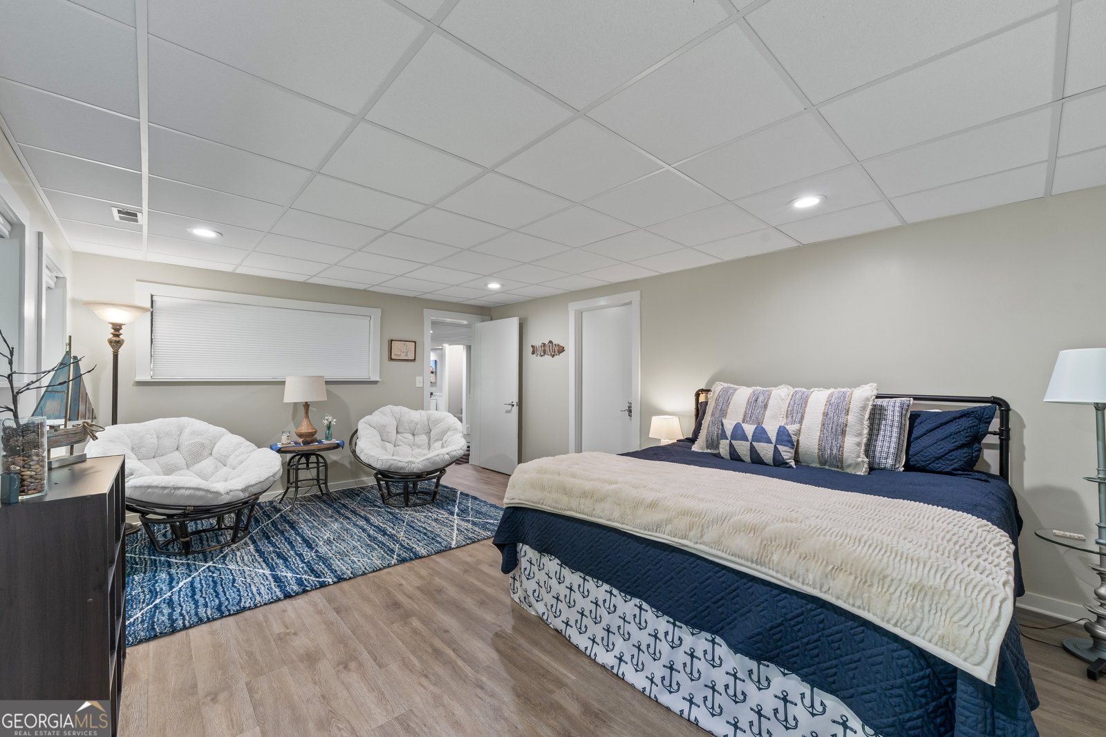 244 Lake View Court Lavonia - Photo 40