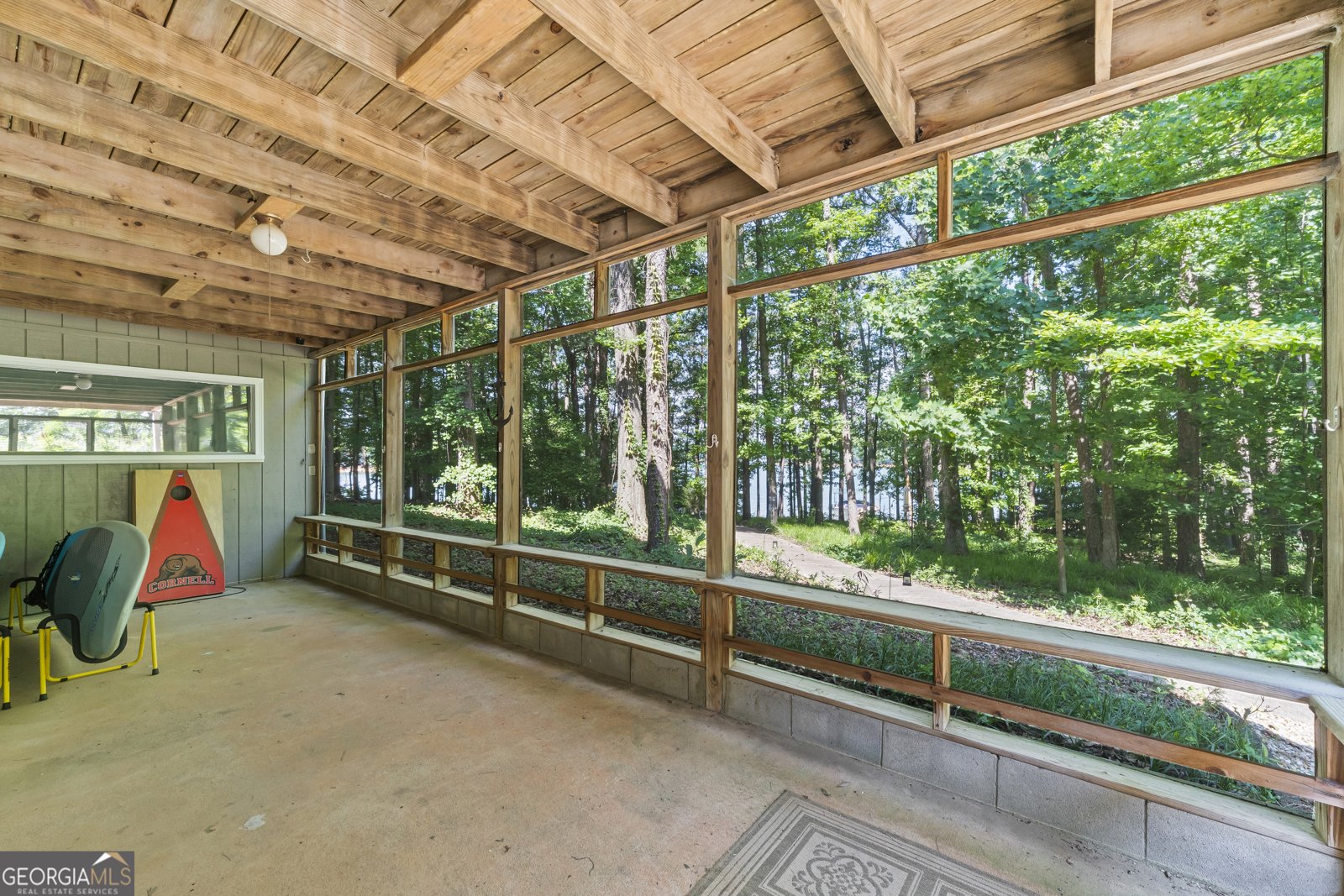 244 Lake View Court Lavonia - Photo 41