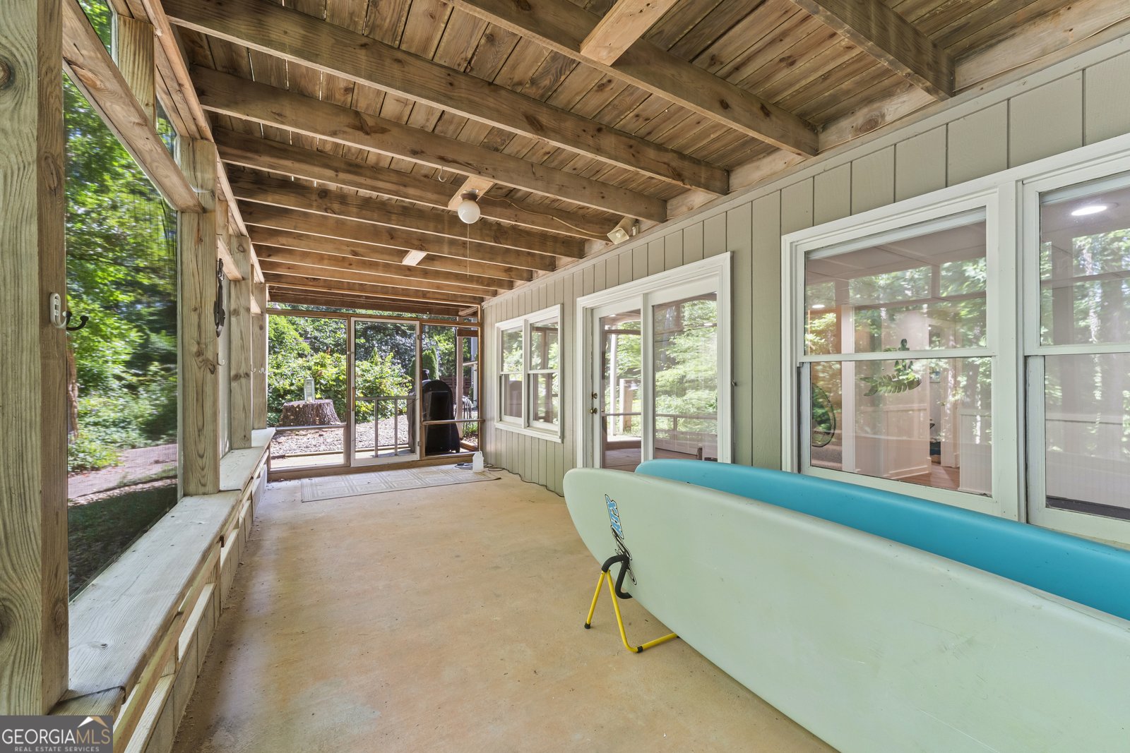 244 Lake View Court Lavonia - Photo 42