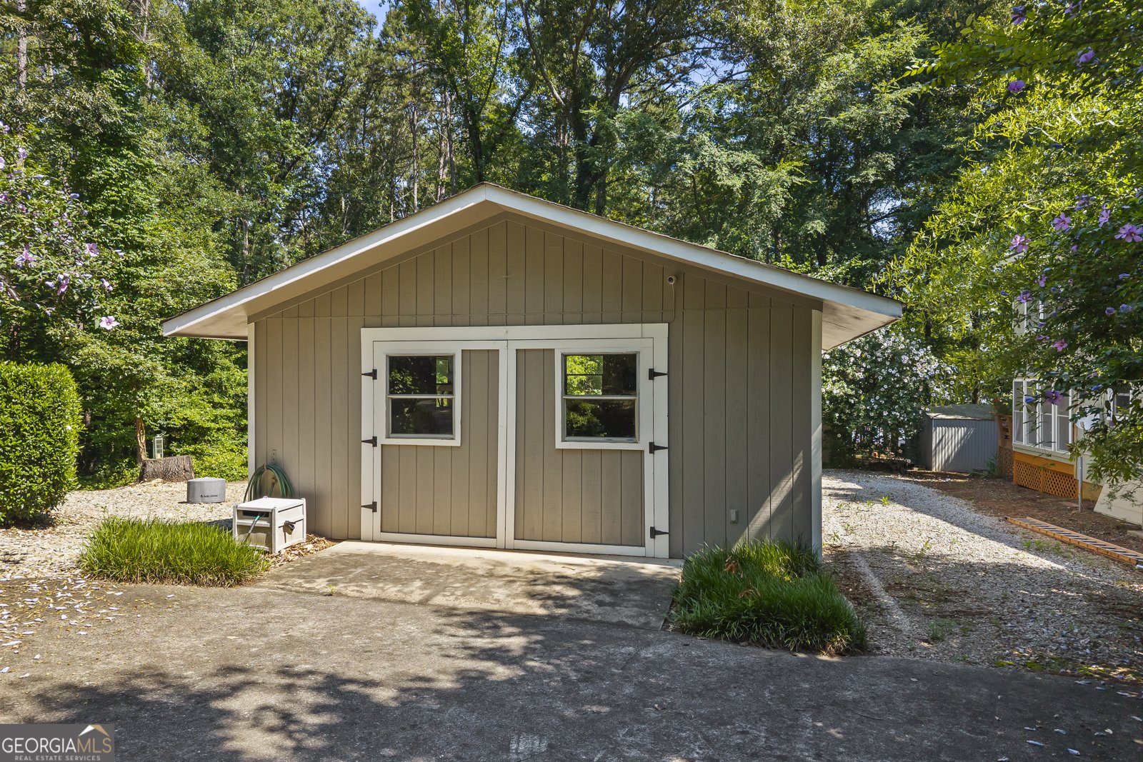 244 Lake View Court Lavonia - Photo 44