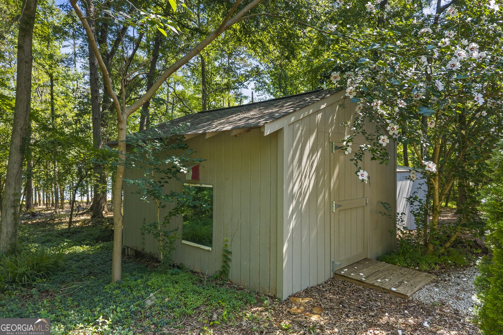 244 Lake View Court Lavonia - Photo 45