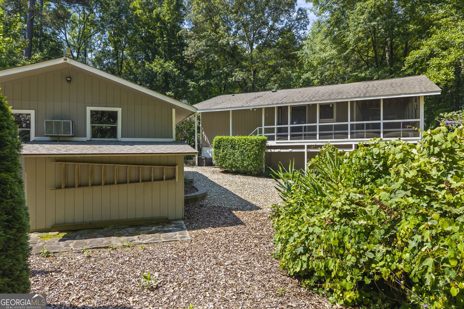 244 Lake View Court Lavonia - Photo 50