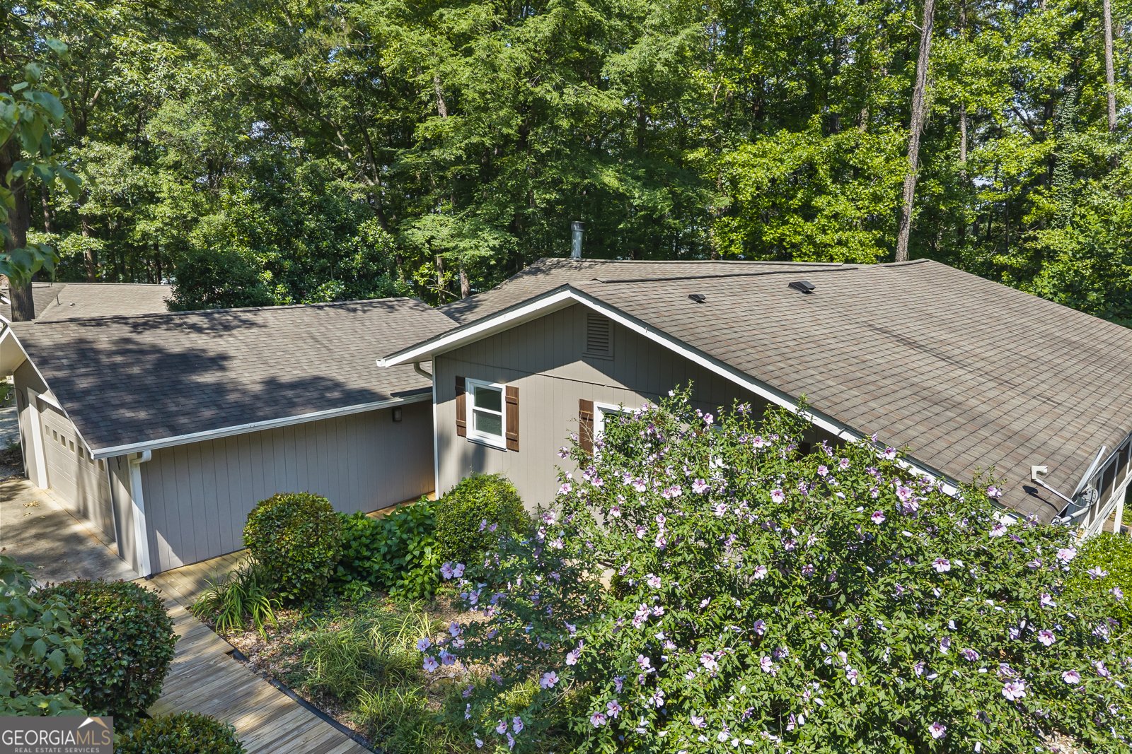 244 Lake View Court Lavonia - Photo 51