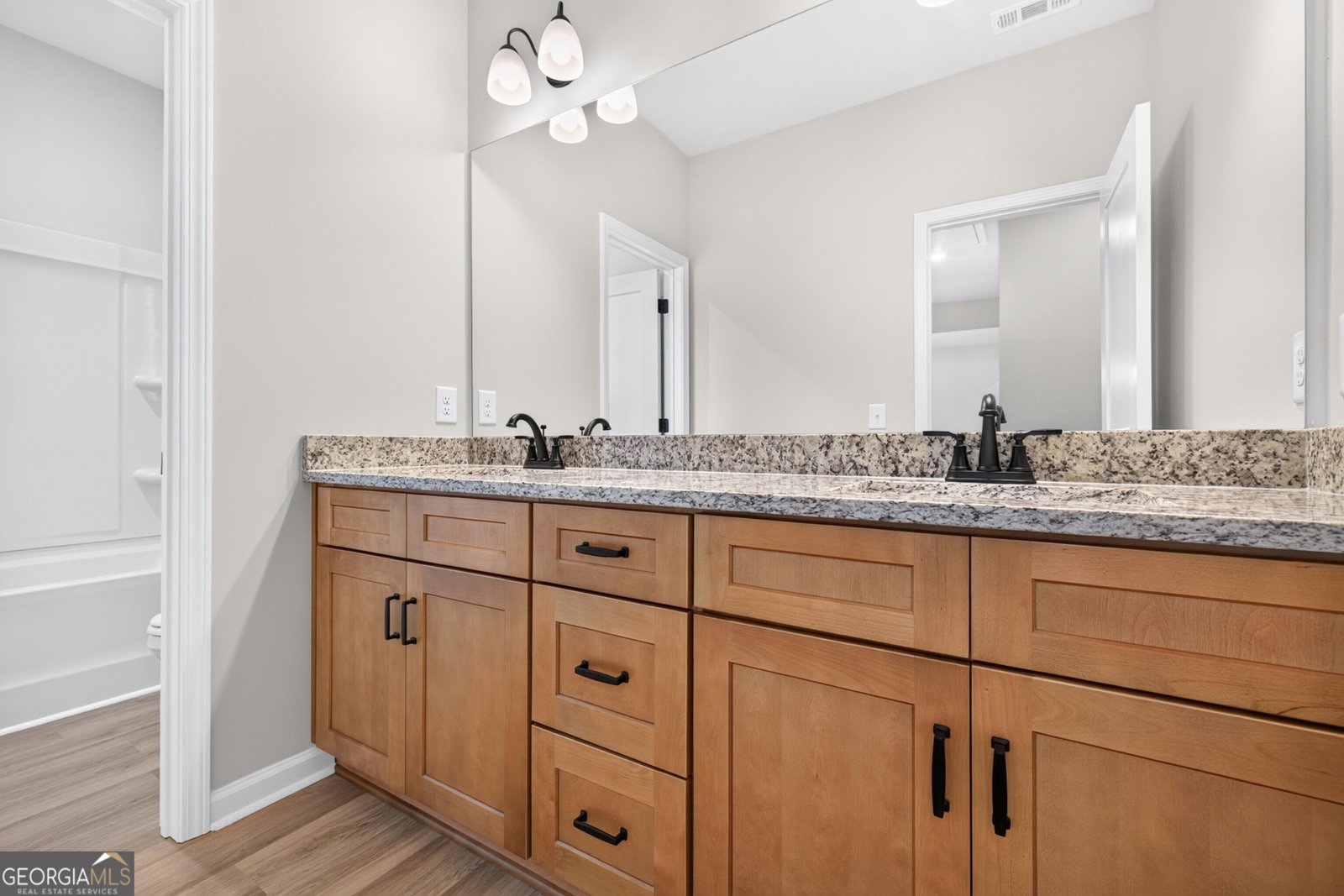 334 Flying Eagle Drive Commerce - Photo 29