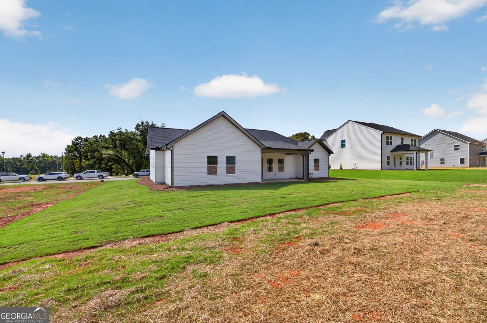 334 Flying Eagle Drive Commerce - Photo 34