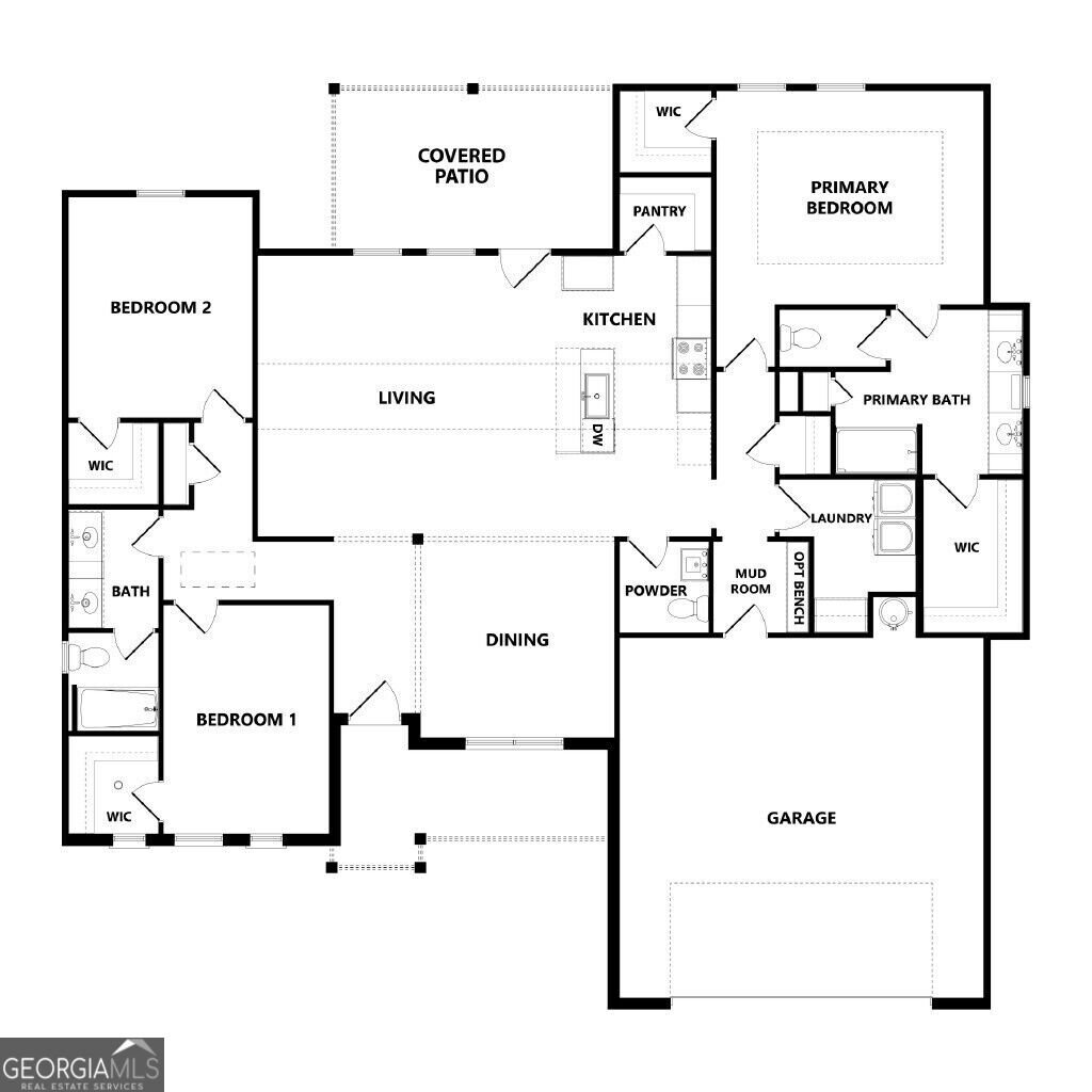 334 Flying Eagle Drive Commerce - Photo 35