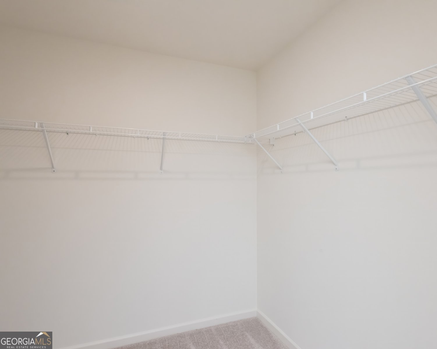 1575 Aiden Way Conyers - Photo 31