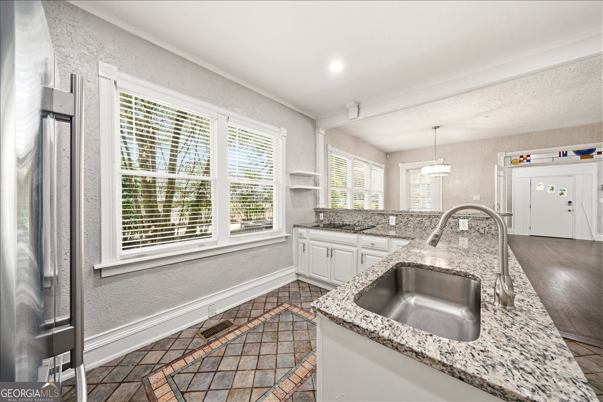 1120 Standard Drive Brookhaven - Photo 10