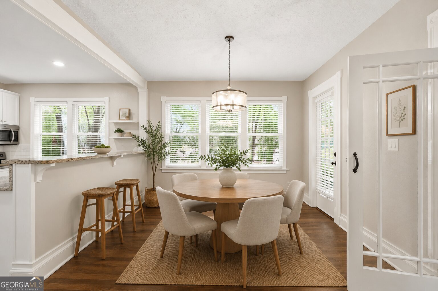 1120 Standard Drive Brookhaven - Photo 11