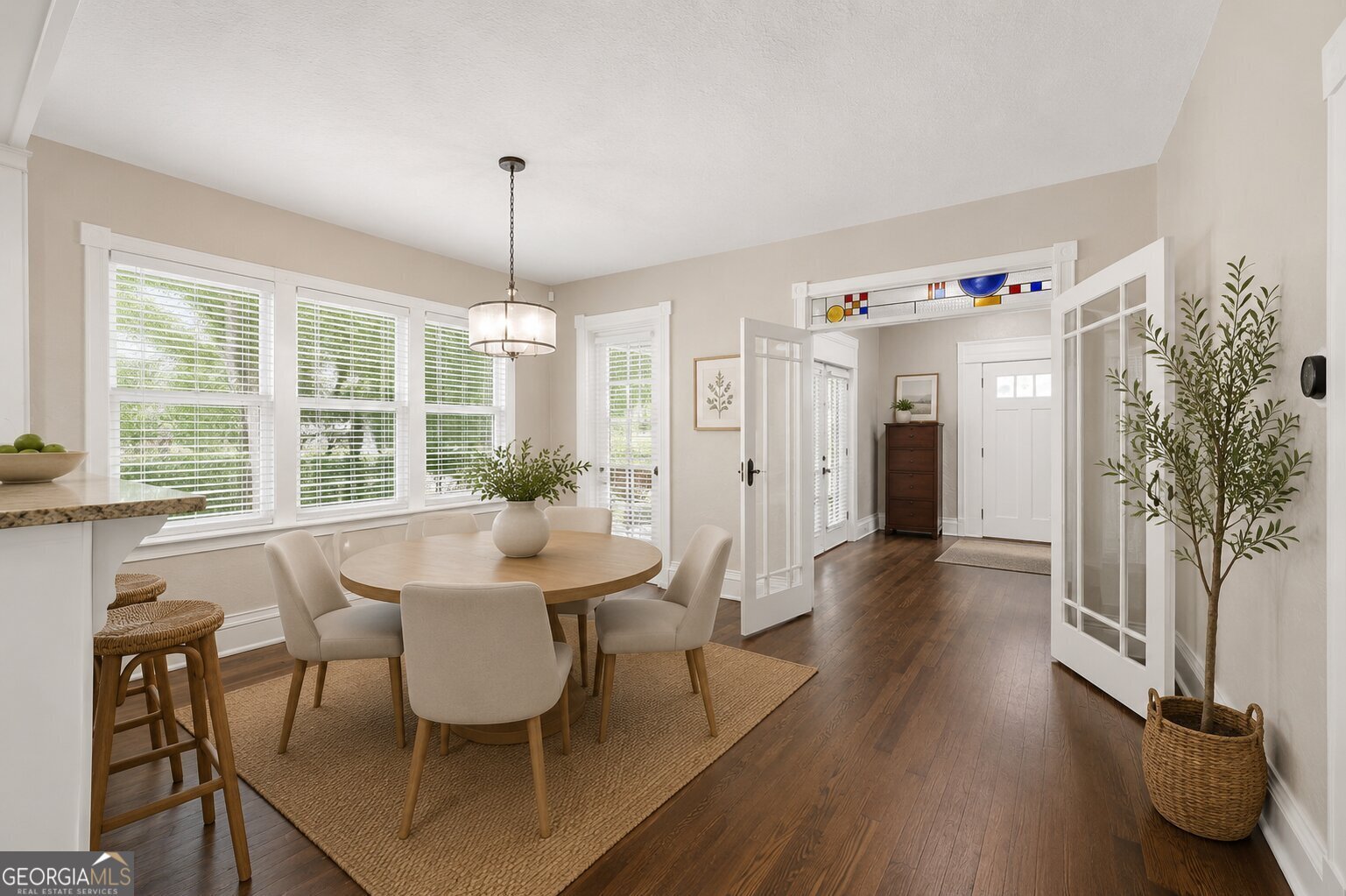 1120 Standard Drive Brookhaven - Photo 12