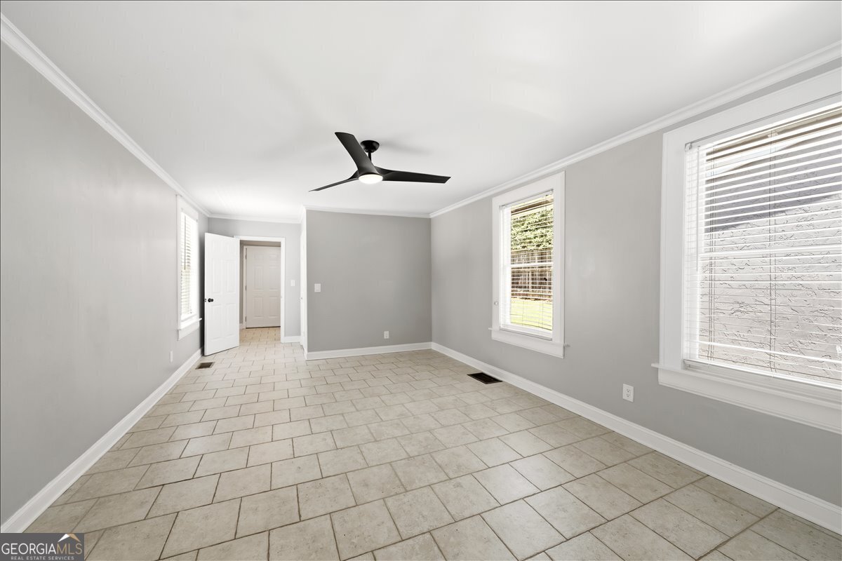 1120 Standard Drive Brookhaven - Photo 14