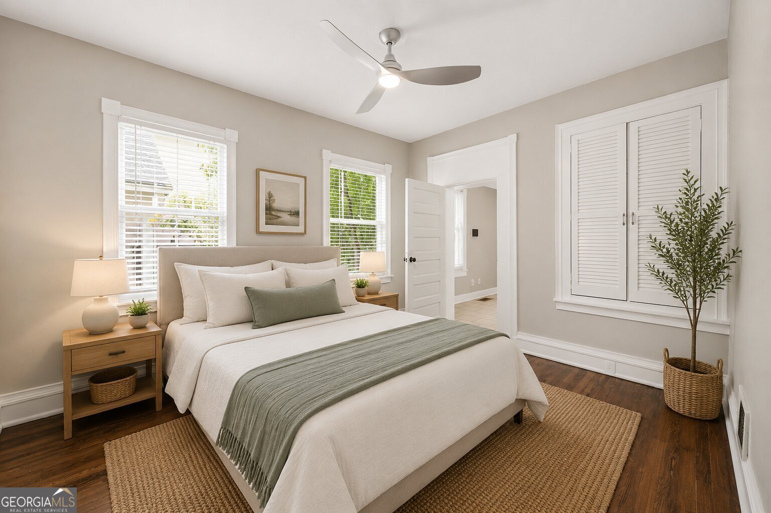 1120 Standard Drive Brookhaven - Photo 15