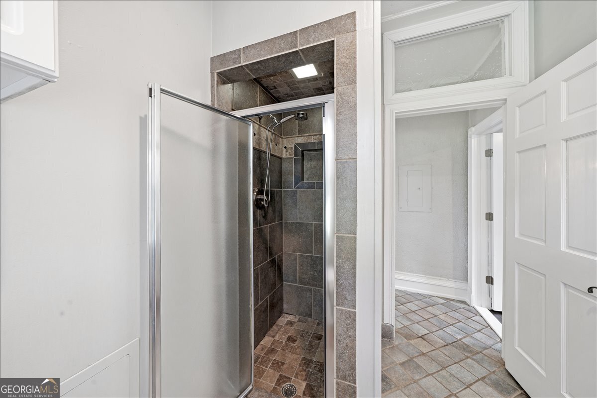 1120 Standard Drive Brookhaven - Photo 17