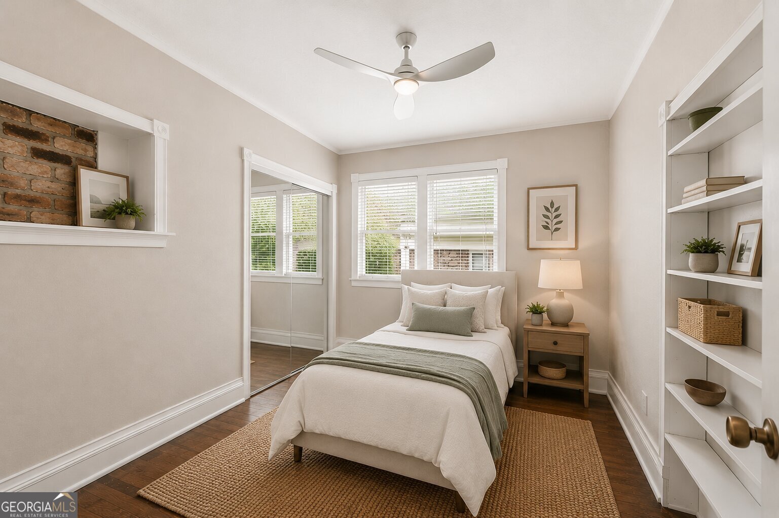 1120 Standard Drive Brookhaven - Photo 18