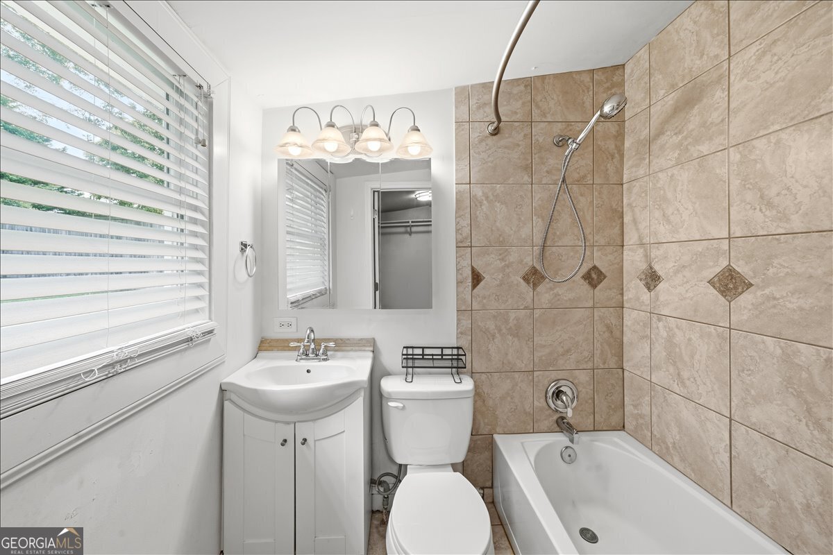 1120 Standard Drive Brookhaven - Photo 19