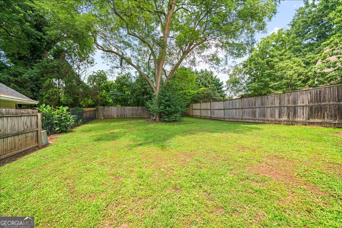 1120 Standard Drive Brookhaven - Photo 20