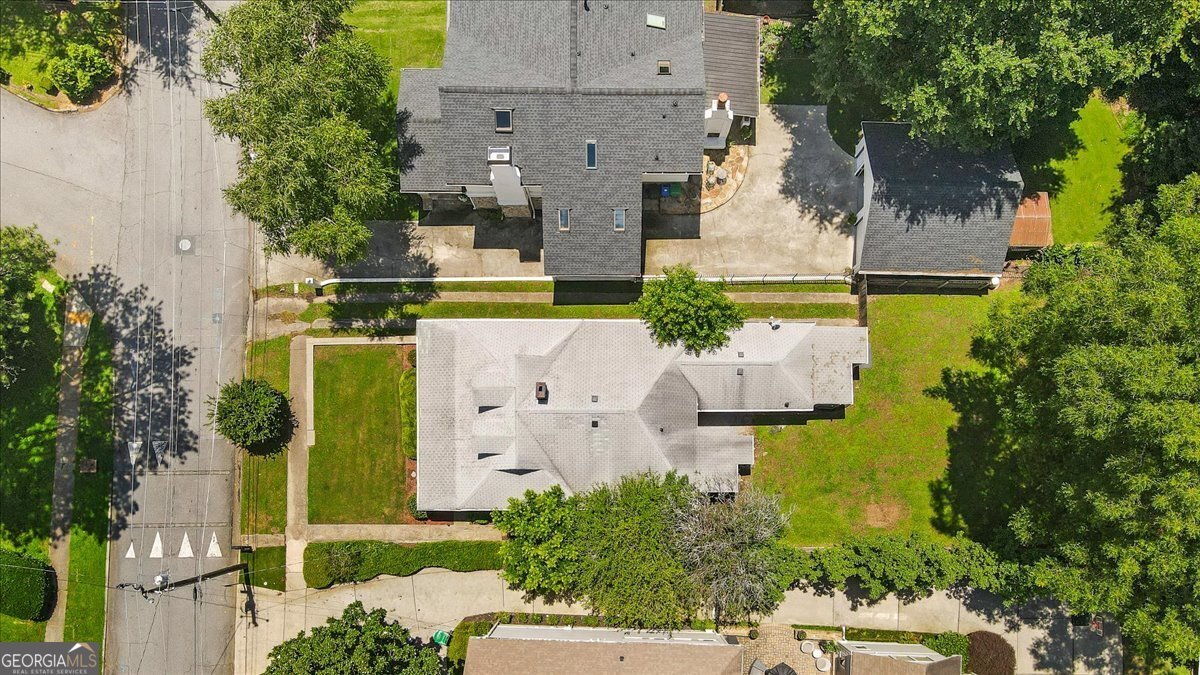 1120 Standard Drive Brookhaven - Photo 21